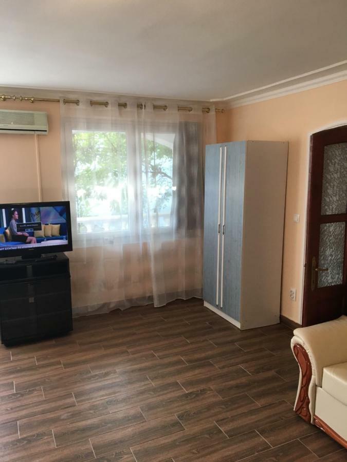 Stella Apartman Debrecín Exteriér fotografie
