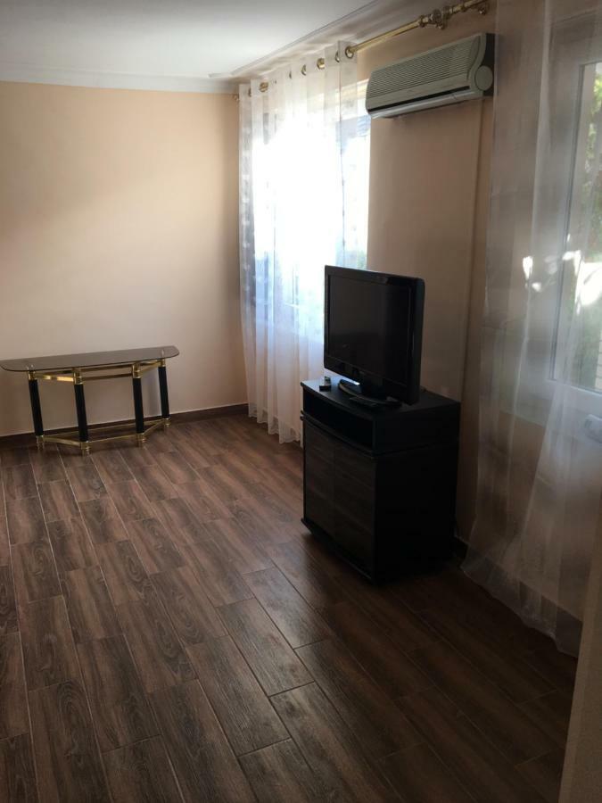 Stella Apartman Debrecín Exteriér fotografie