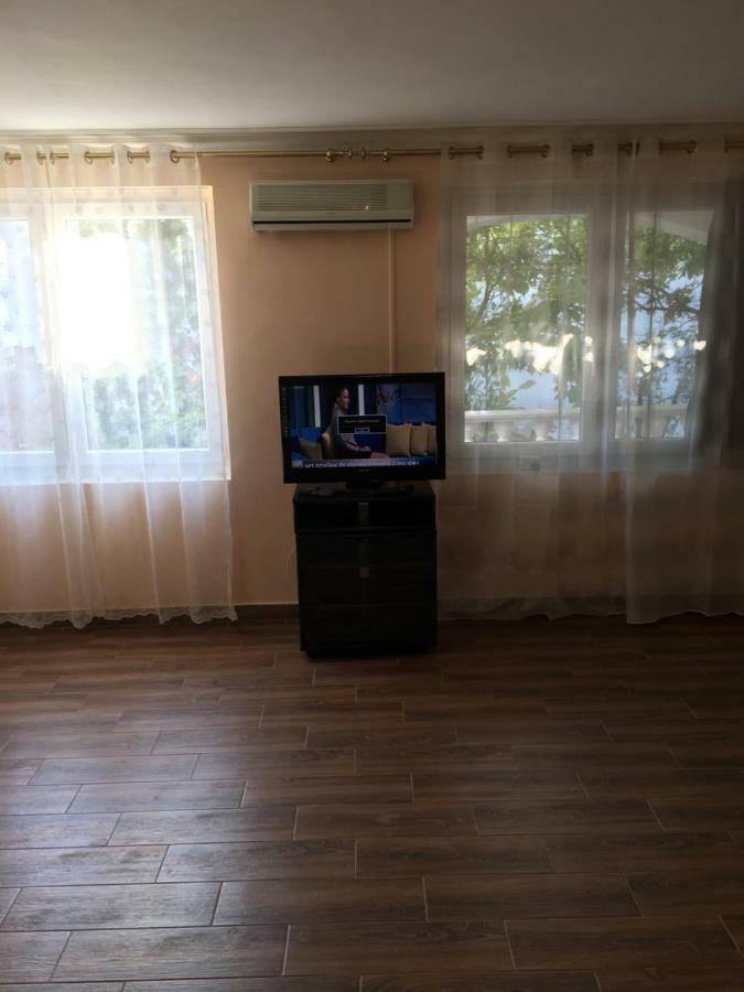 Stella Apartman Debrecín Exteriér fotografie
